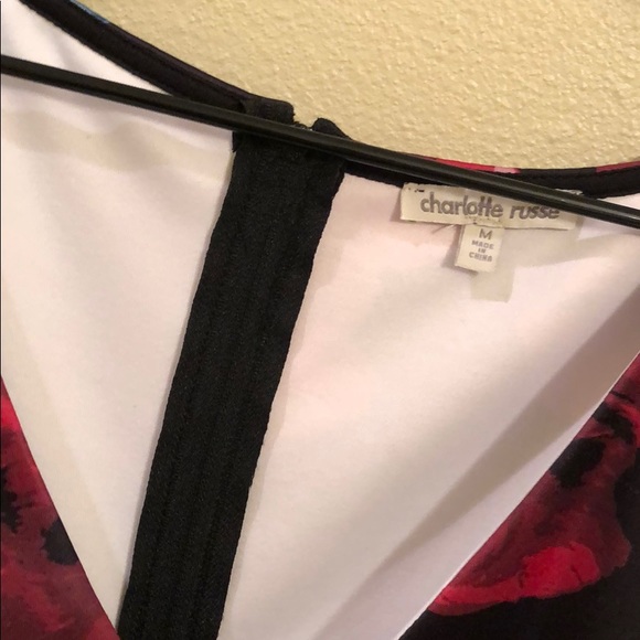 🔵Cute High-Low Prom Formal Dress!🔵 - Picture 2 of 5